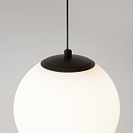 Подвесной светильник Twins 20Вт 3000К варинант исполнения - 6 | Loft Concept в Нижнем Новгороде