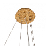 Люстра в виде дерева Tree Shaped Chandelier варинант исполнения - 9 | Loft Concept в Нижнем Новгороде