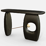 Консоль Lusitania варинант исполнения - 2 | Loft Concept в Нижнем Новгороде