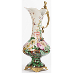 Кувшин Izabellina варинант исполнения - 2 | Loft Concept в Нижнем Новгороде