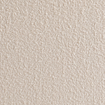 Кровать с обивкой букле Wanda Boucle Bed варинант исполнения - 7 | Loft Concept в Нижнем Новгороде