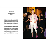 Marc Jacobs: Unseen варинант исполнения - 3 | Loft Concept в Нижнем Новгороде