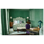 Книга Bold: the interiors of drake anderson Drake Jamie, Anderson Caleb варинант исполнения - 2 | Loft Concept в Нижнем Новгороде