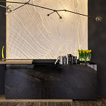 Барельеф BREEZE варинант исполнения - 2 | Loft Concept в Нижнем Новгороде