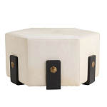 Дизайнерский пуф Florida варинант исполнения - 1 | Loft Concept в Нижнем Новгороде