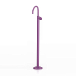 Цветной смеситель Arked варинант исполнения - 12 | Loft Concept в Нижнем Новгороде