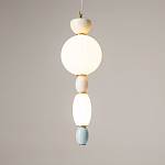 Подвесной светильник Adore LED 3000K 17Bт варинант исполнения - 6 | Loft Concept в Нижнем Новгороде