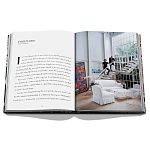 Книга подарочная Смелый бразильский стиль Сиг Бергамина Assouline Maximalism by Sig Bergamin варинант исполнения - 3 | Loft Concept в Нижнем Новгороде