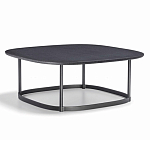 Кофейный стол REGENT Coffee Table варинант исполнения - 8 | Loft Concept в Нижнем Новгороде