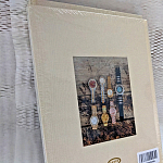 Коллекционная книга Jeff Koons: Apollo 2023 варинант исполнения - 3 | Loft Concept в Нижнем Новгороде