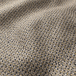 Мебельная ткань Шенилл коричневый цвет 142 см T4-54 варинант исполнения - 3 | Loft Concept в Нижнем Новгороде