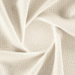Мебельная ткань Sorbettol Шенилл светло-бежевый N 1083 варинант исполнения - 2 | Loft Concept в Нижнем Новгороде
