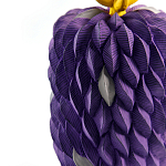 Украшение для интерьера Фиолетовый фрукт Pandora Tropical Fruit 17 варинант исполнения - 2 | Loft Concept в Нижнем Новгороде