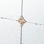 Зеркало-окно с ретро эффектом Reflection Aek Deep варинант исполнения - 5 | Loft Concept в Нижнем Новгороде