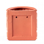 Ваза Seletti Greche варинант исполнения - 2 | Loft Concept в Нижнем Новгороде