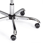 Кресло компьютерное Commander lux варинант исполнения - 8 | Loft Concept в Нижнем Новгороде