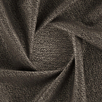 Мебельная ткань Шенилл коричневый цвет 138 см T4-41 варинант исполнения - 2 | Loft Concept в Нижнем Новгороде