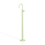 Цветной смеситель Arked варинант исполнения - 3 | Loft Concept в Нижнем Новгороде