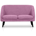 Диван Lilac beech варинант исполнения - 1 | Loft Concept в Нижнем Новгороде