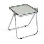 Столик складной Lamour варинант исполнения - 7 | Loft Concept в Нижнем Новгороде