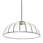 Подвесной светильник FRITURE VERTIGO PENDANT варинант исполнения - 1 | Loft Concept в Нижнем Новгороде