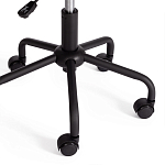 Кресло с обивкой из высокопрочной экокожи Arked варинант исполнения - 7 | Loft Concept в Нижнем Новгороде