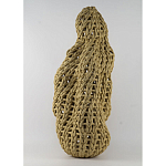 Скульптура В потоке ветра #2 варинант исполнения - 1 | Loft Concept в Нижнем Новгороде