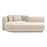 Модуль для дивана Miami варинант исполнения - 1 | Loft Concept в Нижнем Новгороде