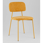 Стул Chao желтый варинант исполнения - 1 | Loft Concept в Нижнем Новгороде
