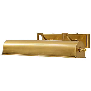 Подсветка для картин Orson Picture Light