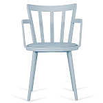 Кресло Chameleon варинант исполнения - 2 | Loft Concept в Нижнем Новгороде