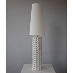 Настольная лампа «Bone #3» варинант исполнения - 1 | Loft Concept в Нижнем Новгороде