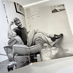 One 2 One by William Hannigan Portrait Photography варинант исполнения - 3 | Loft Concept в Нижнем Новгороде