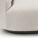 Диван Dubois варинант исполнения - 6 | Loft Concept в Нижнем Новгороде