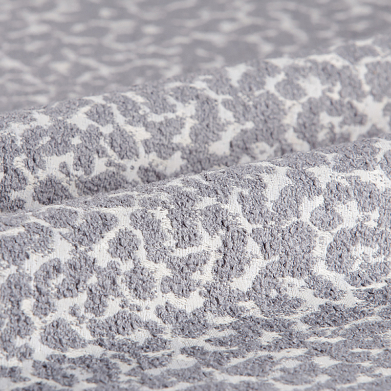 Мебельная ткань Букле 140 см Т2-200  в Нижнем Новгороде | Loft Concept 