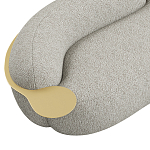 Диван Malibu варинант исполнения - 4 | Loft Concept в Нижнем Новгороде