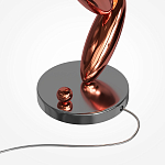 Настольный светильник Resonance 3000К 6Вт варинант исполнения - 8 | Loft Concept в Нижнем Новгороде