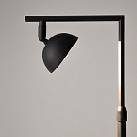 Напольный светильник Pikant 3000К 13Вт варинант исполнения - 6 | Loft Concept в Нижнем Новгороде