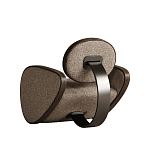 Кресло Nautilus Cream варинант исполнения - 2 | Loft Concept в Нижнем Новгороде