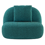 Большое Кресло-модуль Orus варинант исполнения - 1 | Loft Concept в Нижнем Новгороде