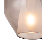 Подвесной светильник Kuarti варинант исполнения - 2 | Loft Concept в Нижнем Новгороде