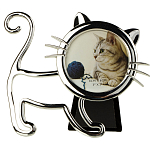 Фоторамка детская Childhood Corner Pussycat варинант исполнения - 1 | Loft Concept в Нижнем Новгороде