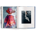 Книга Barbara Cole: Between Worlds варинант исполнения - 4 | Loft Concept в Нижнем Новгороде