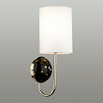 Черно-белое бра Ladybug варинант исполнения - 4 | Loft Concept в Нижнем Новгороде