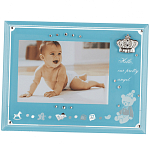 Фоторамка детская Childhood Corner Classic варинант исполнения - 2 | Loft Concept в Нижнем Новгороде