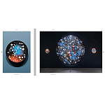 Монография художника Tavares Strachan - There is Light Somewhere варинант исполнения - 4 | Loft Concept в Нижнем Новгороде