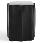 Керамический приставной столик Auseklis варинант исполнения - 2 | Loft Concept в Нижнем Новгороде