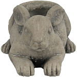 Кашпо The little rabbit варинант исполнения - 3 | Loft Concept в Нижнем Новгороде