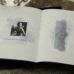 Редкое Коллекционное лимитированное издание CHANEL варинант исполнения - 6 | Loft Concept в Нижнем Новгороде