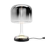 Настольный светильник Spirito 3000К 13Вт варинант исполнения - 2 | Loft Concept в Нижнем Новгороде